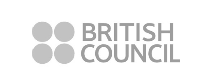 British Council (Arts)