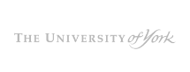 University of York - Developed Digital Identity workshops for careers service