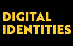Digital Identities