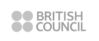 British Council (Arts)